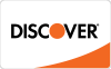 Discover