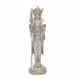 8 FT Celline Nutcracker