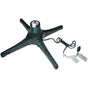 Electronic Rotating Tree Stand