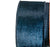 2.5" X 10YD Navy Blue Velvet Ribbon