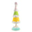 3.5 FT Candy Cone Tree