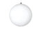 300MM Shatterproof Ball Ornament