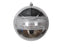 150MM Shatterproof Glitter Shiny Ball