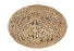 150MM Snowflake Glitter Ball
