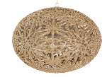 150MM Snowflake Glitter Ball