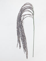 43" Rain Hanging Branch