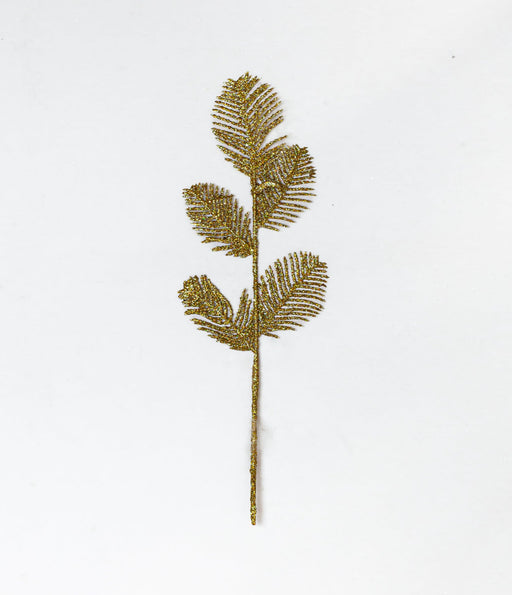 15" Leaf Pick