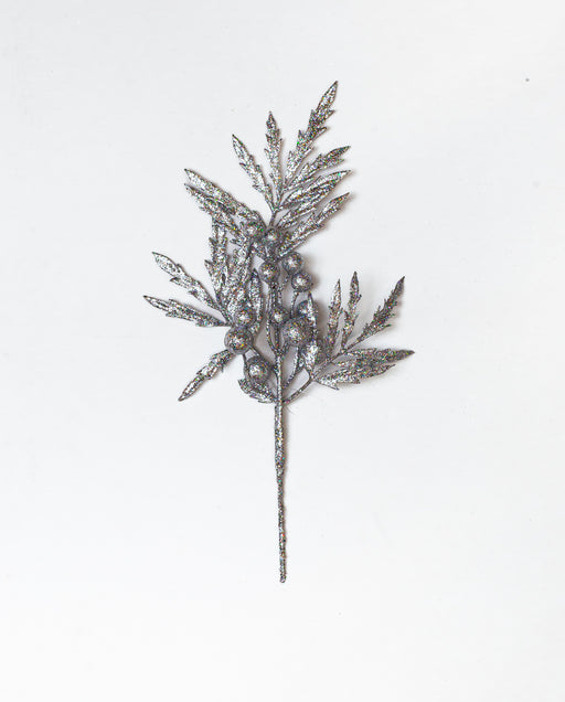 14" Leaf Pick