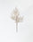14" Leaf Pick