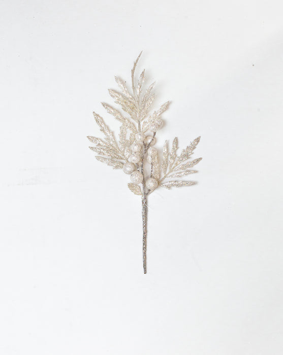 14" Leaf Pick