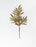 14" Leaf Pick