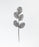 15" Leaf Pick