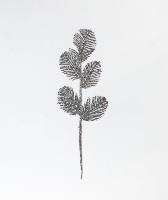 15" Leaf Pick