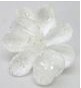 4" Magnolia Mini Magnolia Clip