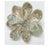 4" Magnolia Mini Magnolia Clip