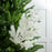31" White Berry Snow Branch