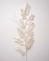 30" Glitter Fancy Twig