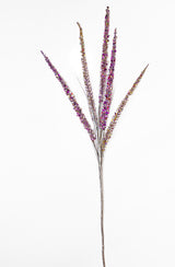 35" Glitter Fancy Spray