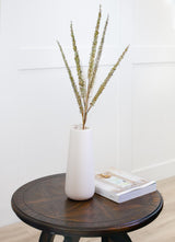 35" Glitter Fancy Spray