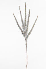 35" Glitter Fancy Spray