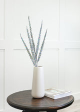 35" Glitter Fancy Spray