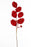 33" Leaf Branch
