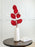 33" Leaf Branch
