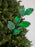 33" Leaf Branch