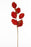 33" Leaf Branch