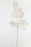 33" Leaf Branch