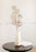 33" Leaf Branch