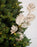 33" Leaf Branch
