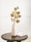 33" Leaf Branch