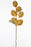 33" Leaf Branch