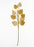 28" Leaf Branch
