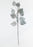 28" Leaf Branch
