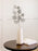 28" Leaf Branch