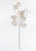 28" Leaf Branch