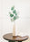 28" Leaf Branch