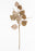 28" Leaf Branch