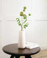 28" Glitter Ball Spray