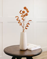 28" Glitter Ball Spray