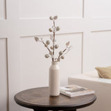 28" Icy Berry Branch