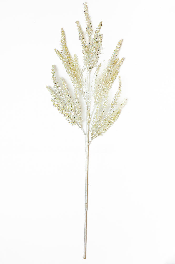 29" Glitter Spray