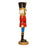 9 FT Red & Blue Nutcracker