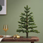 30" Balsamea Mini Tree