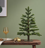 30" Balsamea Mini Tree