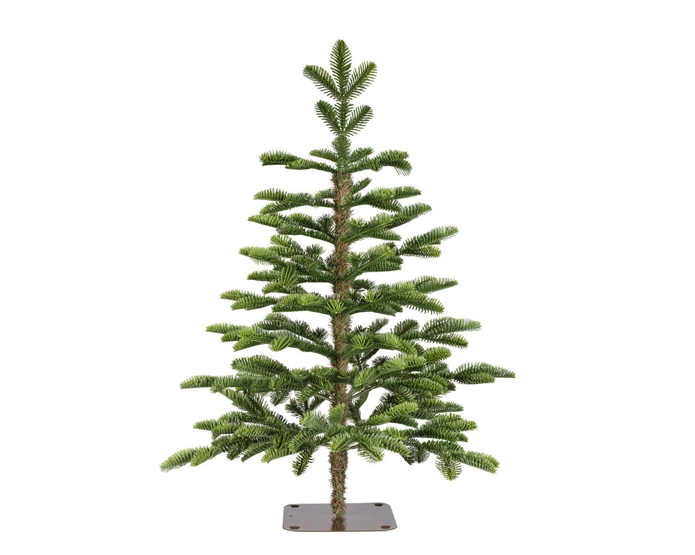 30" Balsamea Mini Tree