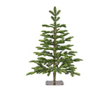 30" Balsamea Mini Tree