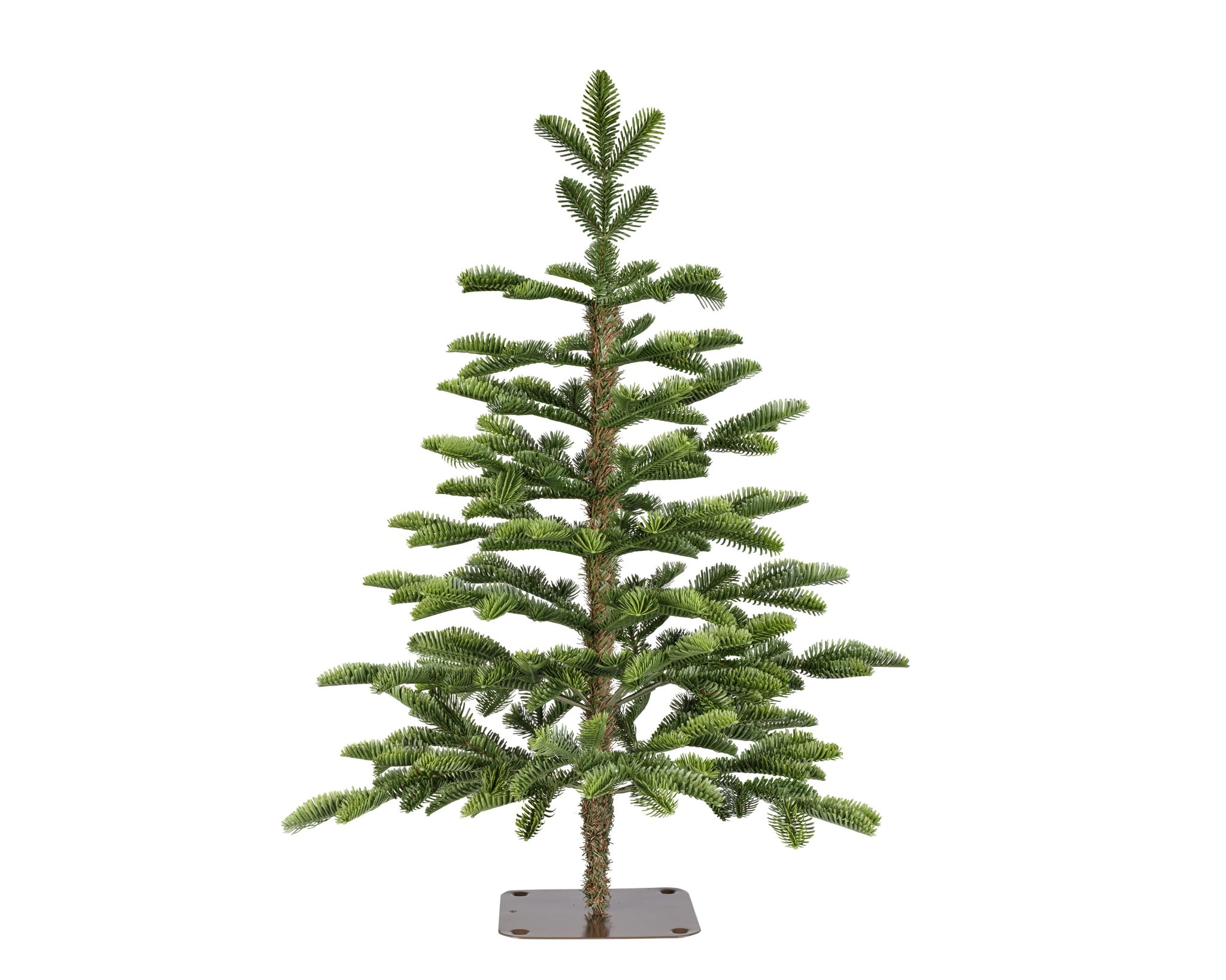 30" Balsamea Mini Tree